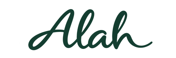 Alah